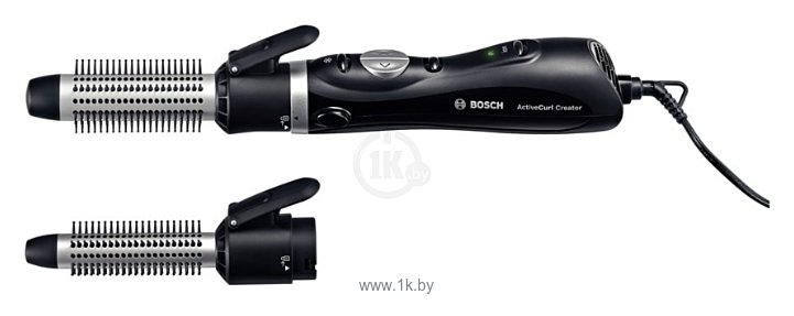 Фотографии Bosch PHA7371