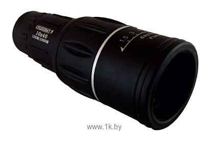 Фотографии Следопыт 10x40 PF-BT-07