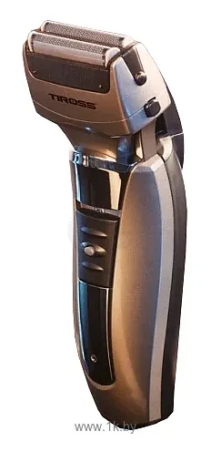 Фотографии Tiross TS-424