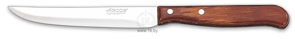 Фотографии Arcos Latina 100501