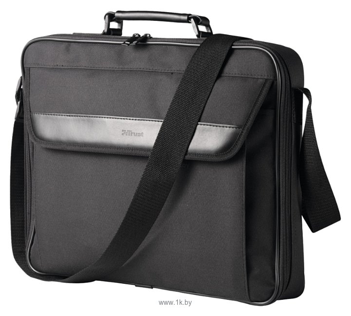 Фотографии Trust Atlanta Carry Bag for Laptops 16