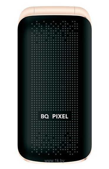 Фотографии BQ BQ-1810 Pixel