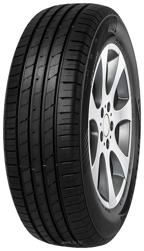 Фотографии Imperial Ecosport SUV 225/65 R17 102H