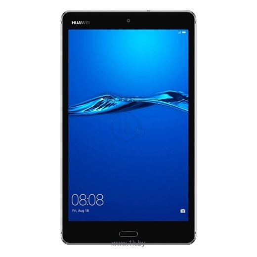 Фотографии Huawei MediaPad M3 Lite 8.0 64Gb LTE