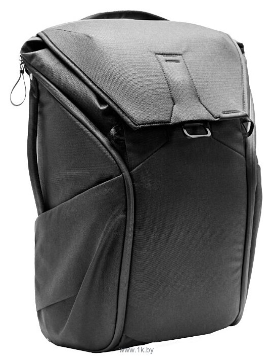 Фотографии Peak Design Everyday Backpack 30L