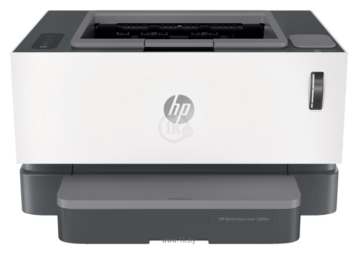 Фотографии HP Neverstop Laser 1000w