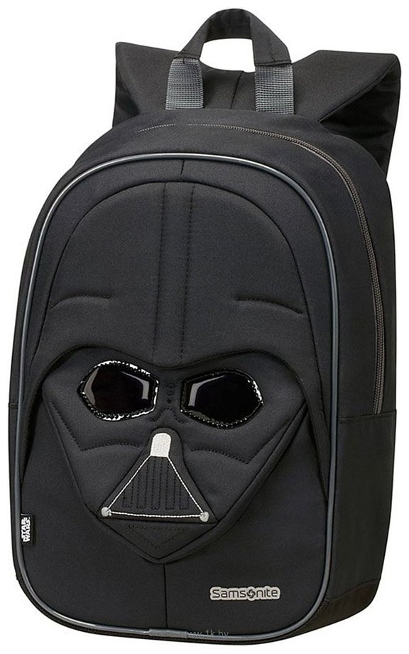 Фотографии Samsonite Star Wars Ultimate 25C-09006 10