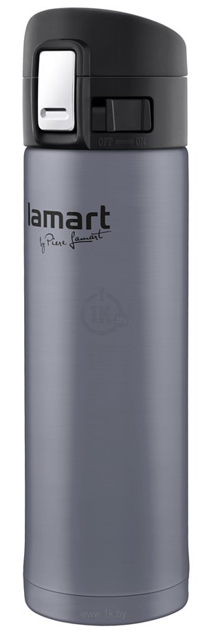 Фотографии Lamart LT4044