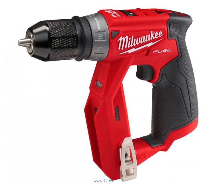 Фотографии Milwaukee M12 FDDX-0