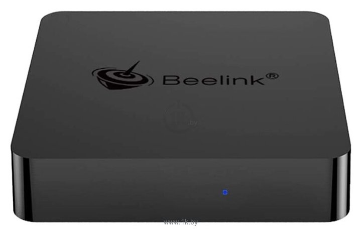Фотографии Beelink GT1 mini 4/32Gb