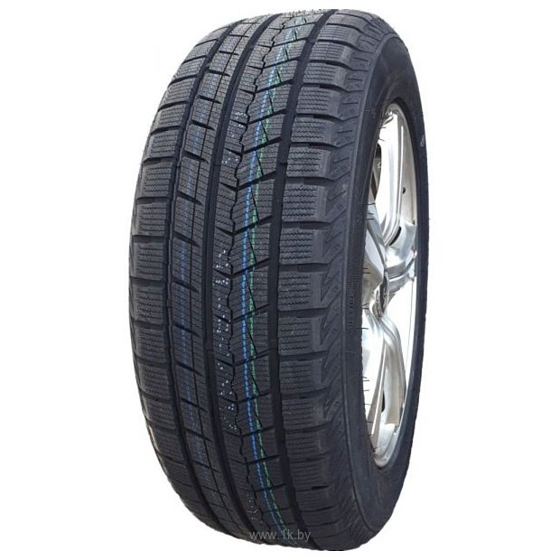 Фотографии Grenlander Winter GL868 185/65 R14 86H