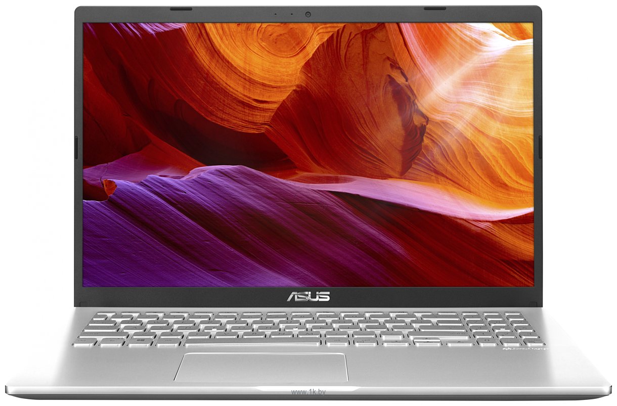 Фотографии ASUS X509JA-EJ073T