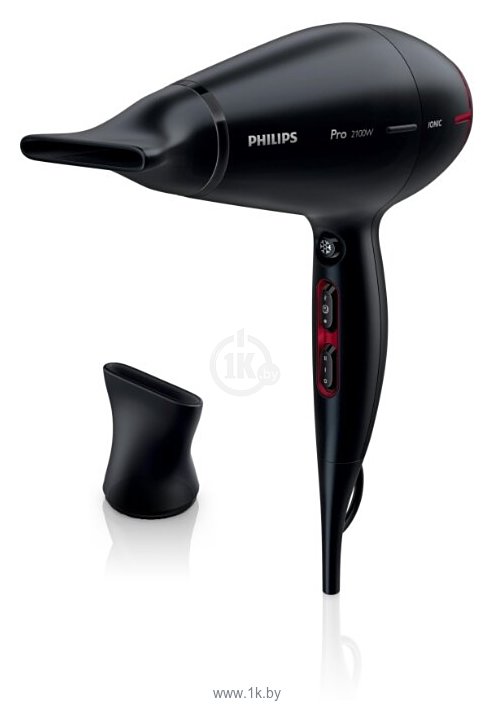 Фотографии Philips HPS910/10 Pro