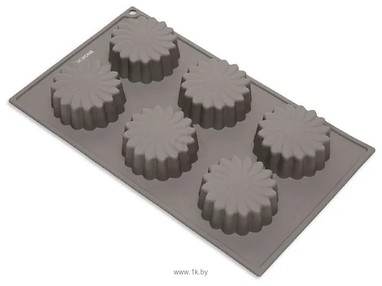 Фотографии DOSH HOME Gemini 300306