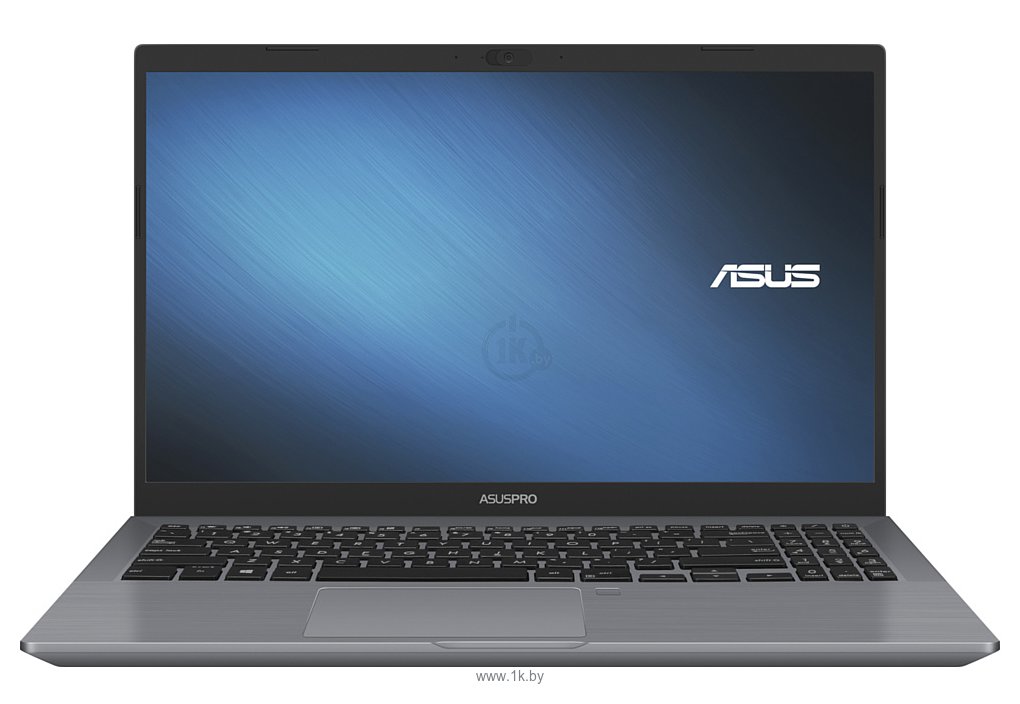 Фотографии ASUS ASUSPro (P3540FA-BQ0937)