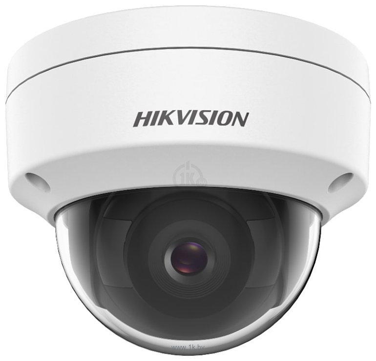 Фотографии Hikvision DS-2CD1143G0E-I (4 мм)