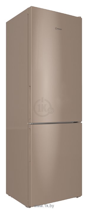 Фотографии Indesit ITR 4180 E