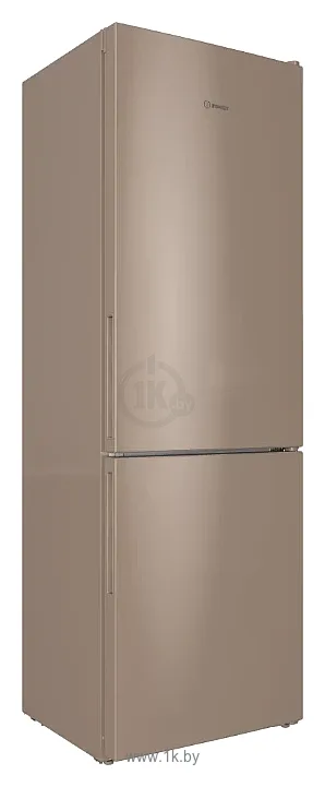 Фотографии Indesit ITR 4180 E