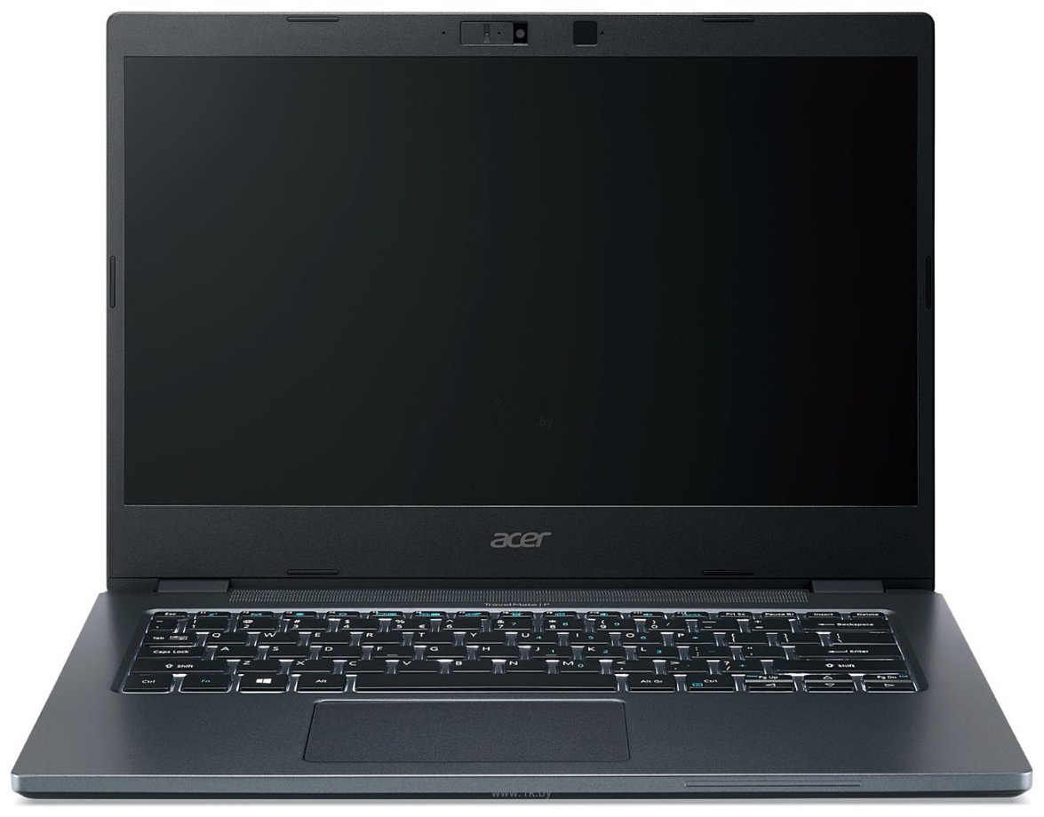 Фотографии Acer TravelMate P414-51-73GM (NX.VPCER.005)