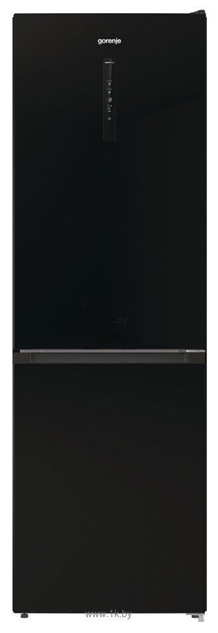 Фотографии Gorenje NRK 6192 ABK4