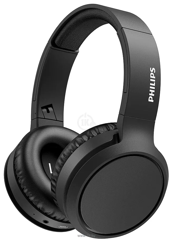 Фотографии Philips TAH5205