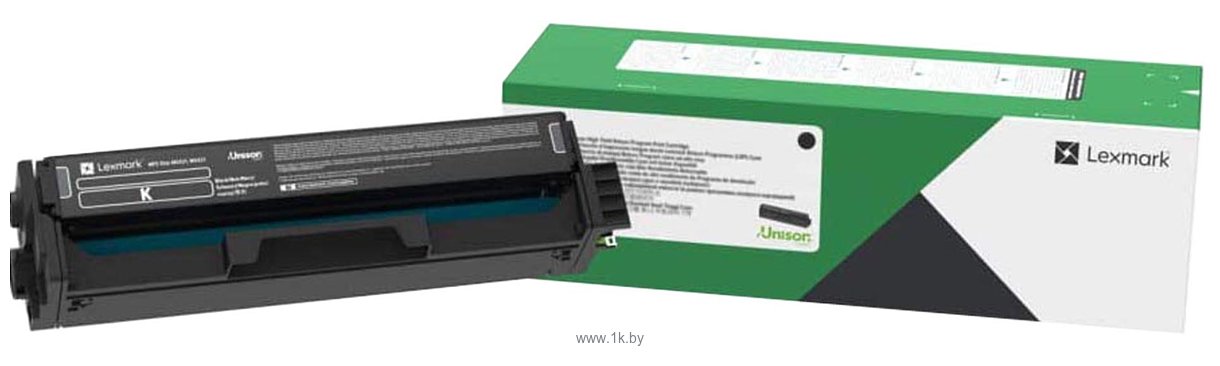 Фотографии Аналог Lexmark 20N5XK0