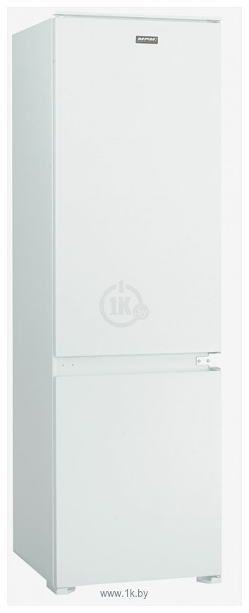 Фотографии MPM MPM-259-KBI-16/AA