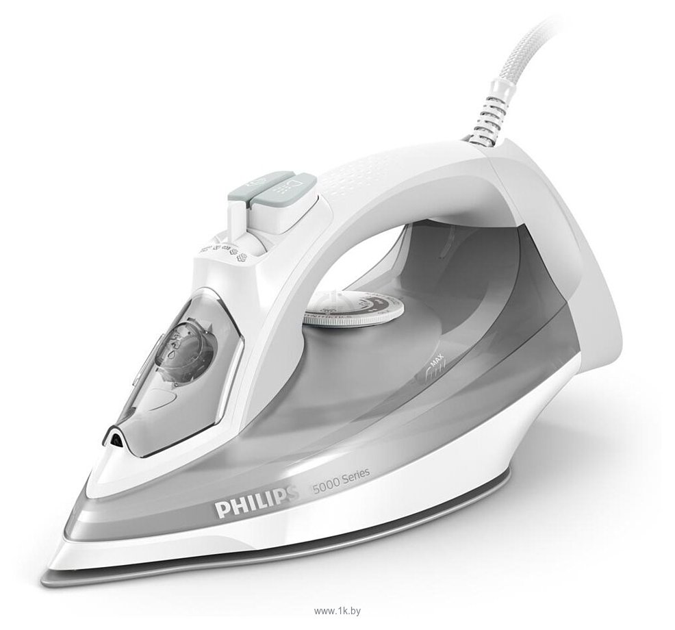 Фотографии Philips DST5010/10