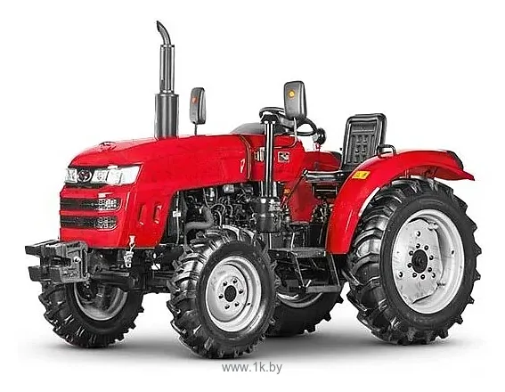 Фотографии Shifeng SF-244С