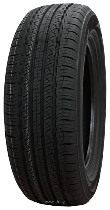 Фотографии Triangle TR259 225/60 R17 99V