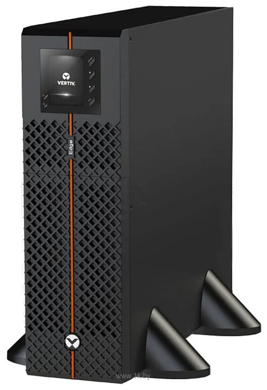 Фотографии Vertiv Edge 3000VA EDGE-3000IRT3UXL