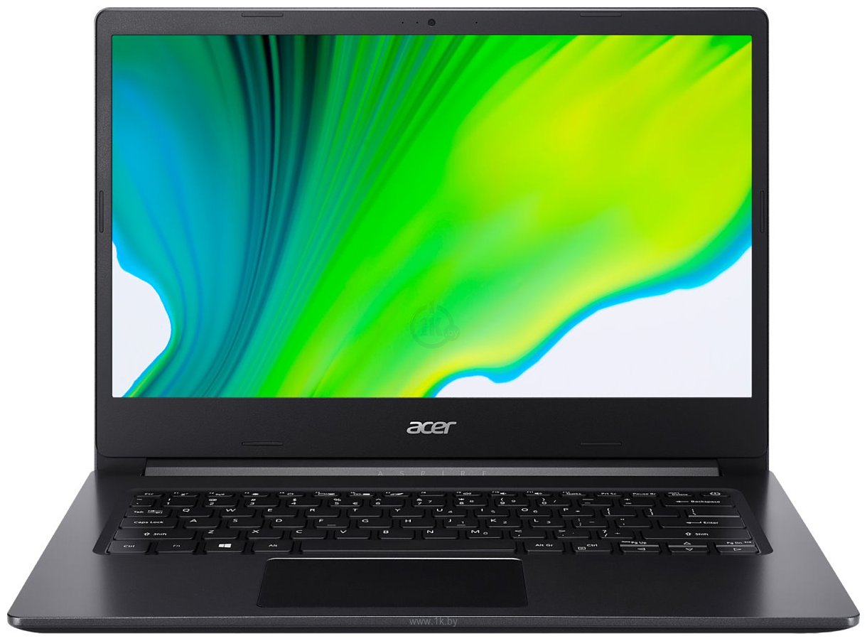 Фотографии Acer Aspire 1 A114-21-R0DM (NX.A7QER.004)