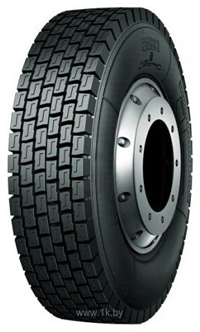 Фотографии Goodride CM993 295/80 R22.5 152/148M