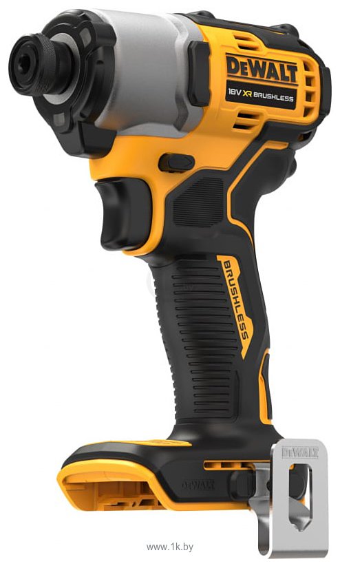 Фотографии DeWalt DCF840N