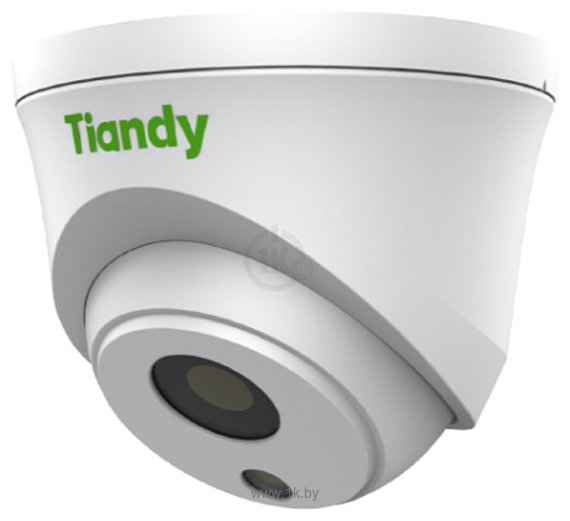 Фотографии Tiandy TC-C34HS I3/E/Y/C/SD/2.8mm/V4.2