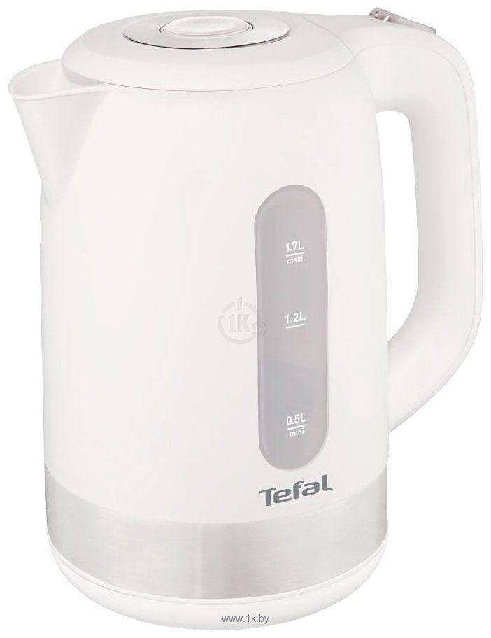 Фотографии Tefal KO330130