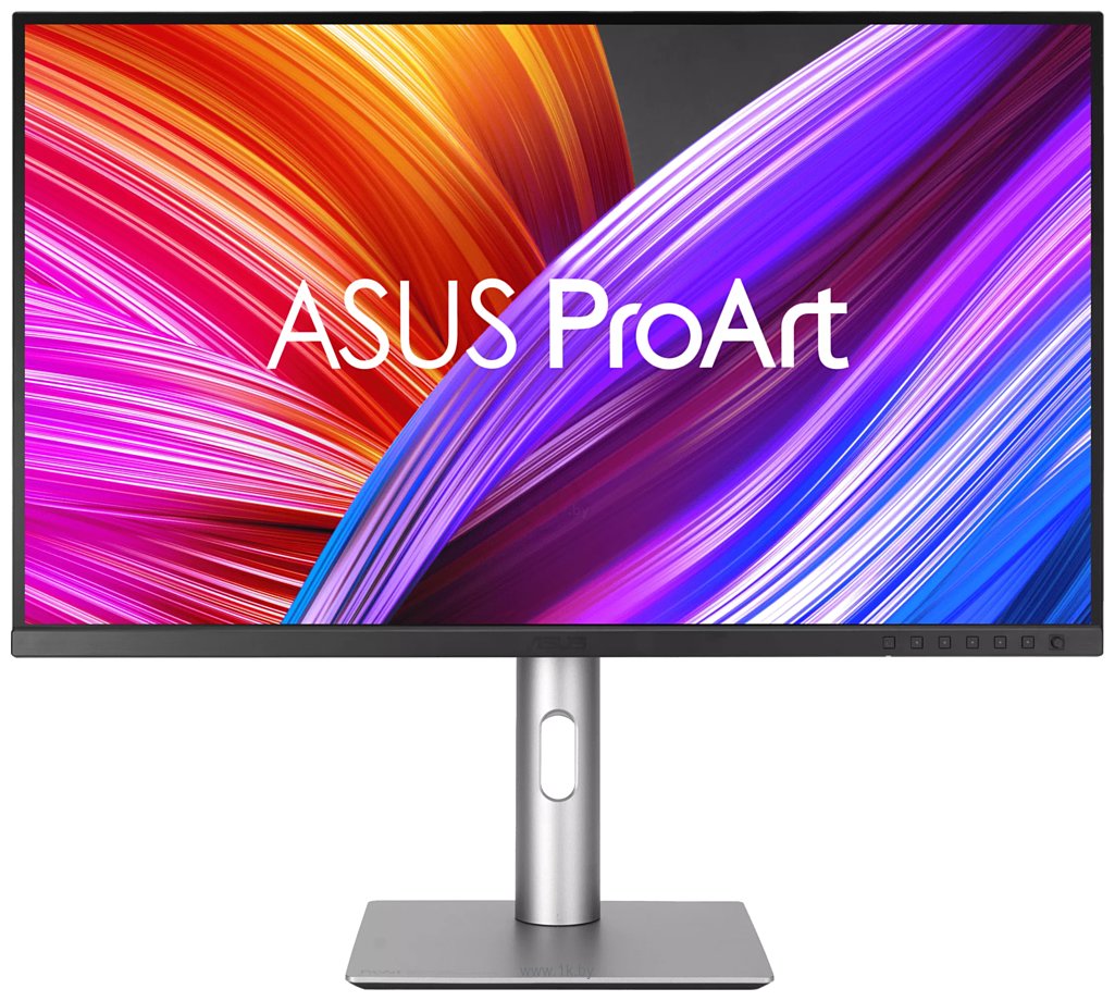 Фотографии ASUS ProArt PA329CRV