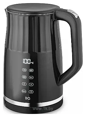 Фотографии BQ KT1801SW Фотографии BQ KT1801SW