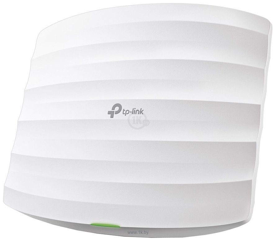 Фотографии TP-LINK EAP223 V1