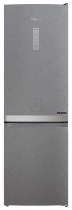 Фотографии Hotpoint-Ariston HT 5181I MX