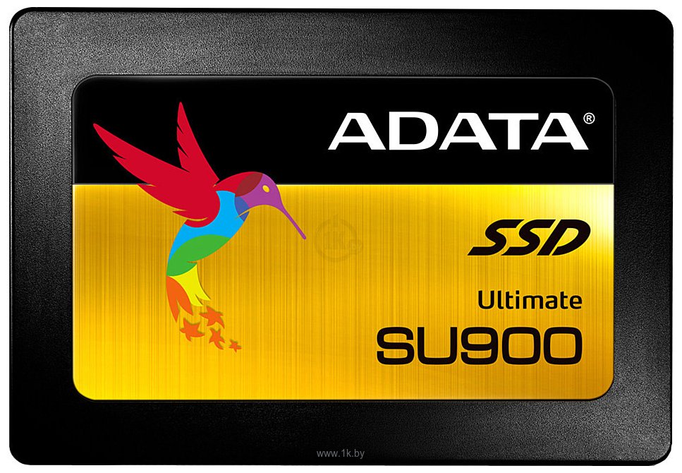 Фотографии ADATA Ultimate SU900 512GB (ASU900SS-512GM-C)