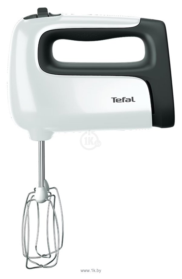 Фотографии Tefal HT460138