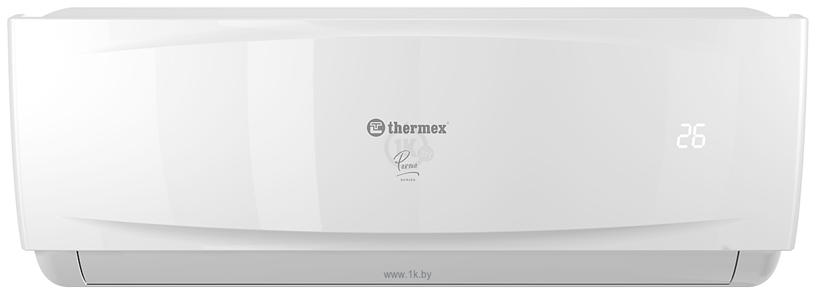 Фотографии Thermex Parma 12