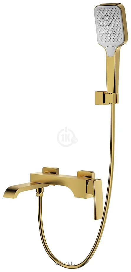 Фотографии Raglo R02.30.03