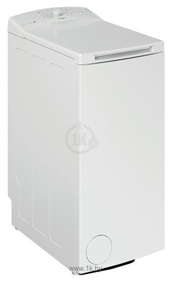 Фотографии Whirlpool TDLR 6240L EU/N