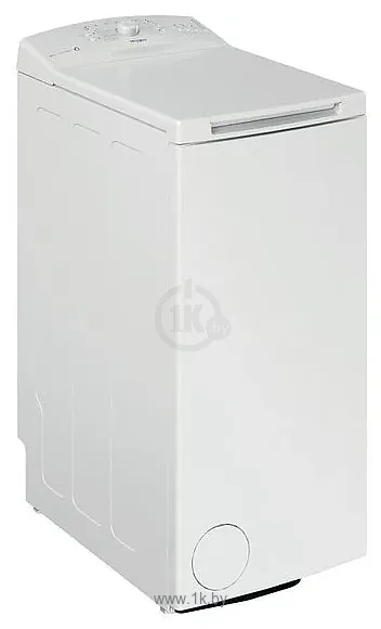 Фотографии Whirlpool TDLR 6240L EU/N