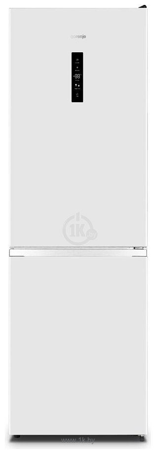 Фотографии Gorenje N619EAW4