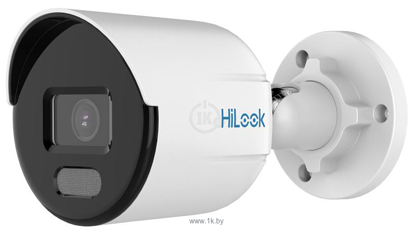 Фотографии HiLook IPC-B149H (4 мм)