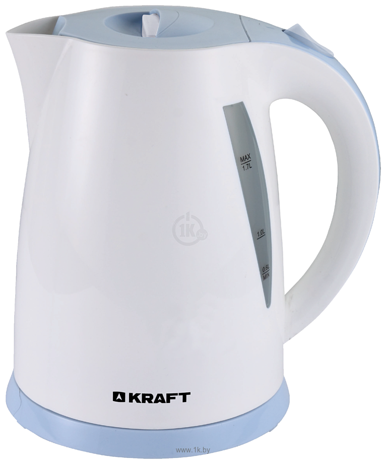 Фотографии Kraft KF-KP1728W