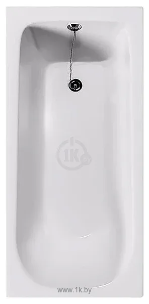 Фотографии Goldman Classic 180x80